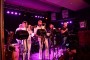 Thumbs/tn_20 jaar Ant Stress Band in VdG 012.jpg